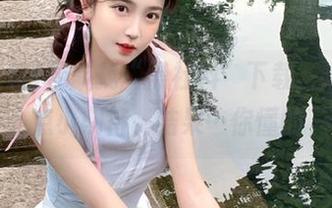 导航找“黑社料”下载,心里有点小期待,结果…你懂的