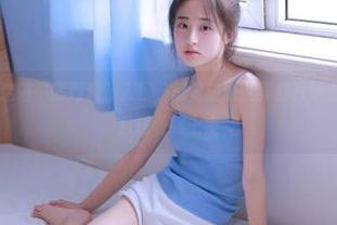 走进“黑网料”入口，感觉整个世界都开始变色了，而且越看越上瘾