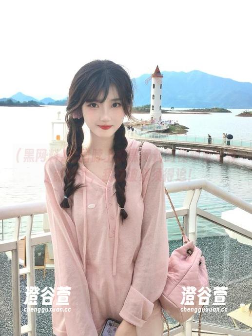 看围脖上说黑网料的视频里又有新料了，我这波必须得追！