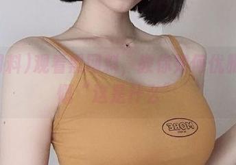 观看黑网料，教你如何优雅地感慨“这是什么”