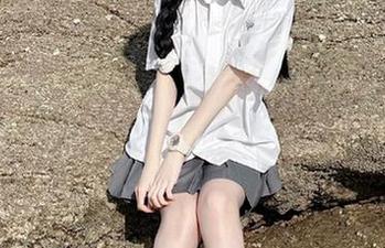 不信你看，“黑网料”直达你的好奇基因，瞬间拖你下水！