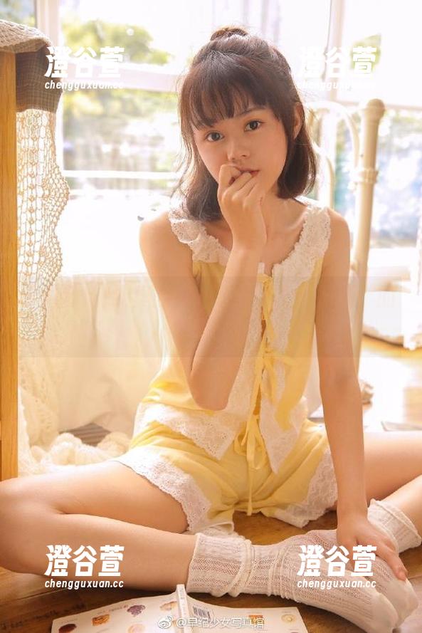 认真分享一下安卓“黑网料”的趣味时刻