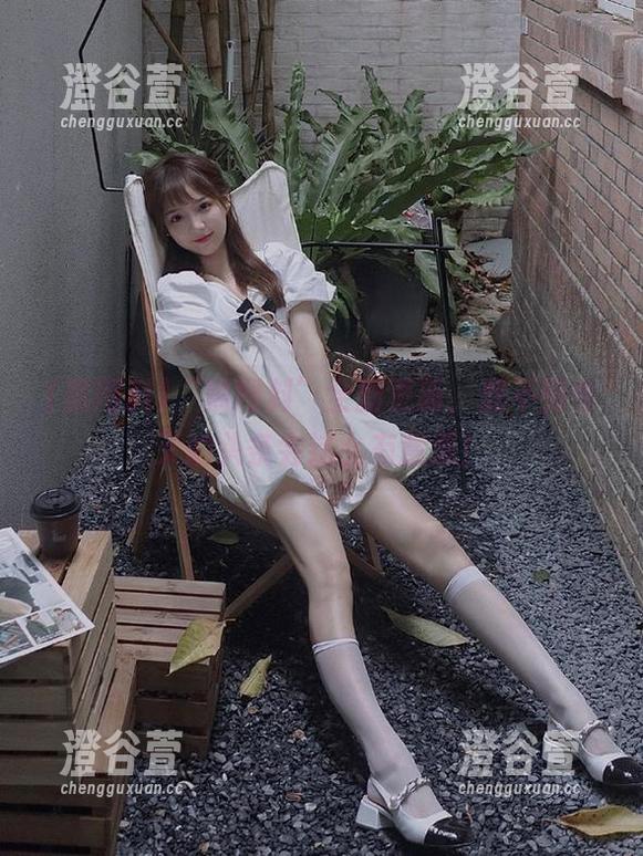 “黑网料”全新更新，想不到今天的头条会这么有意思！